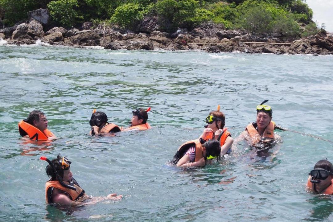Photo of Others in Rayong