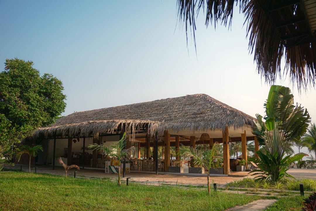 Photo of Others in Koh Rong