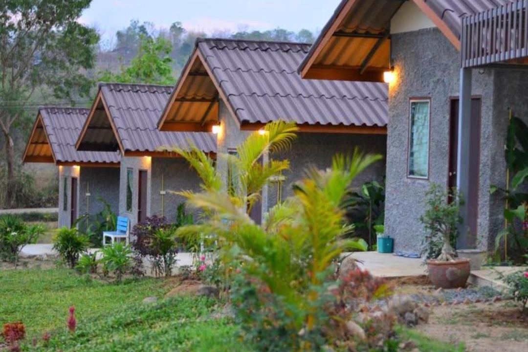 Photo of Others in Pai