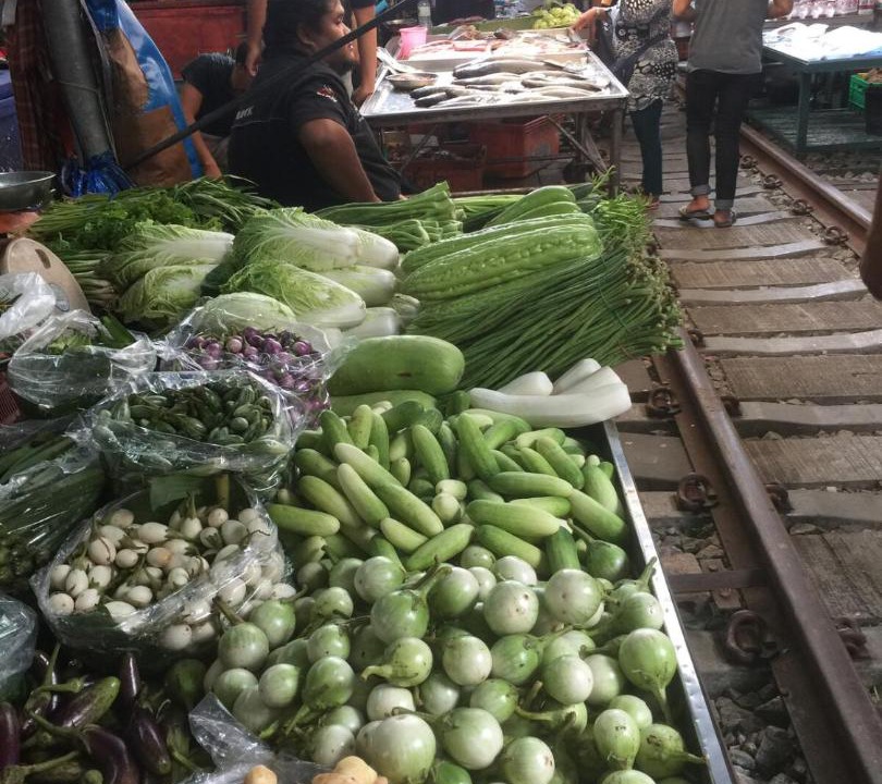 Photo of Others in Rong Khe