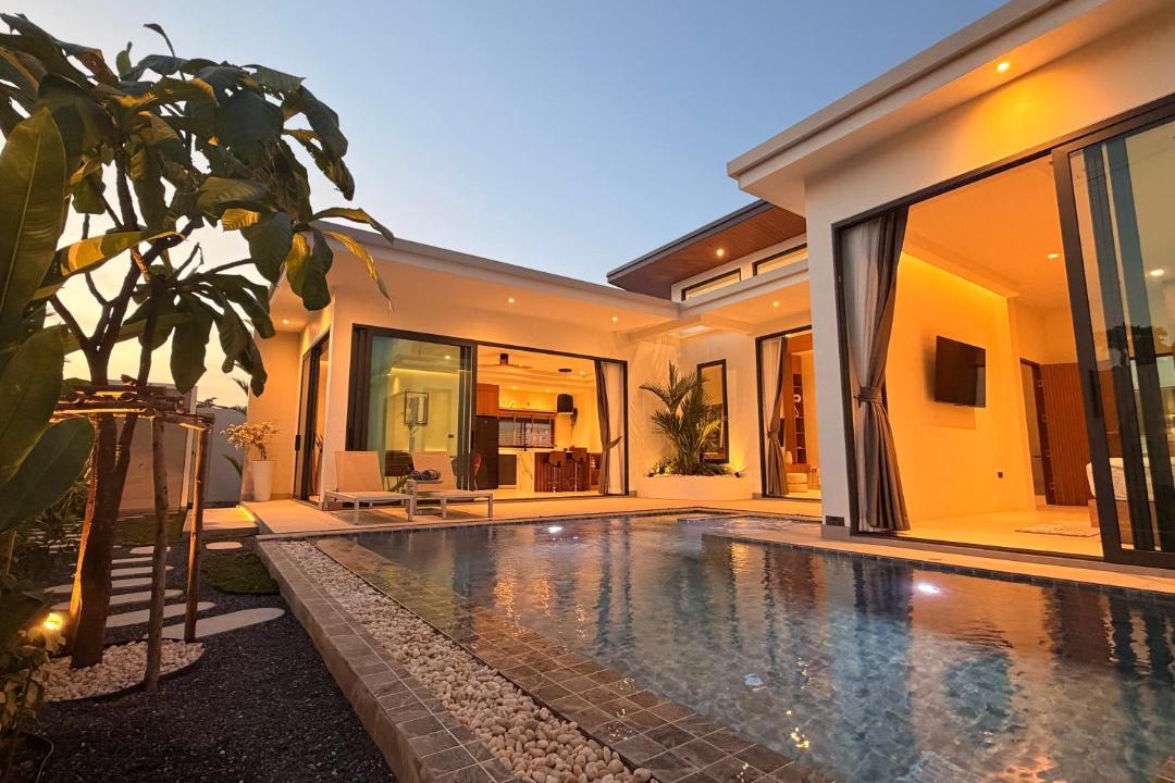 Photo of Others in Ao Nang