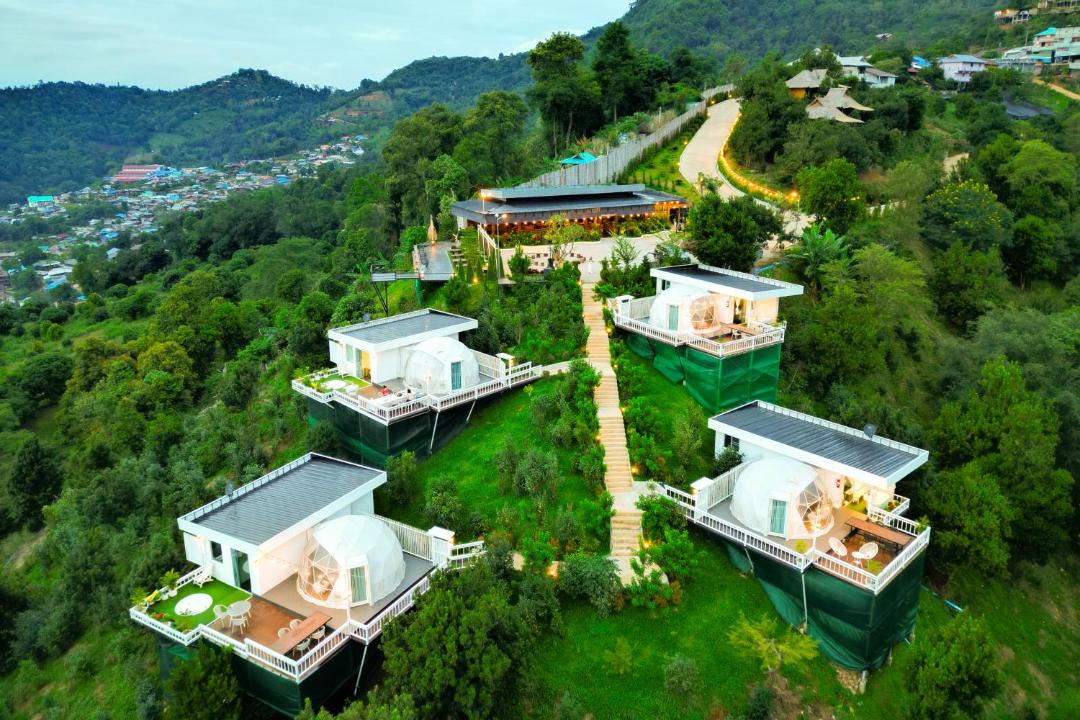 Photo of Others in Chiang Rai Province