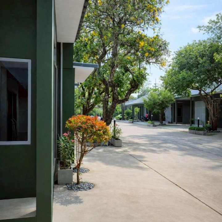 Photo of Others in Sing Buri