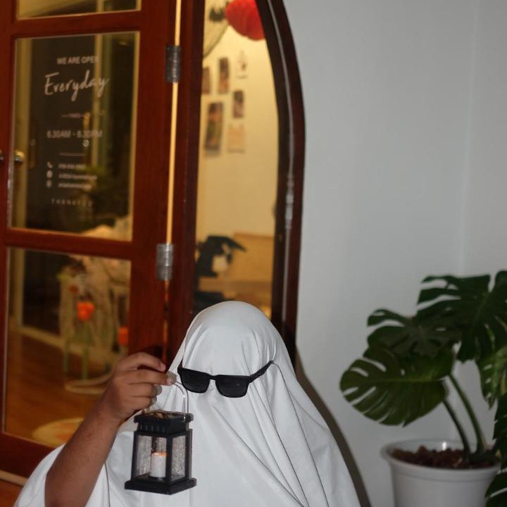 Photo of Others in Sichon