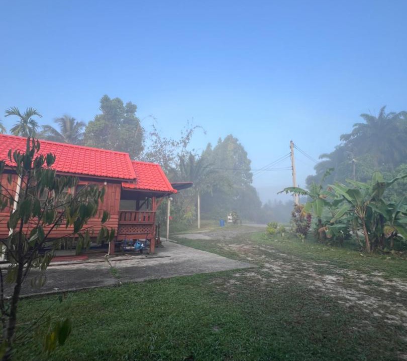 Photo of Others in Ranong