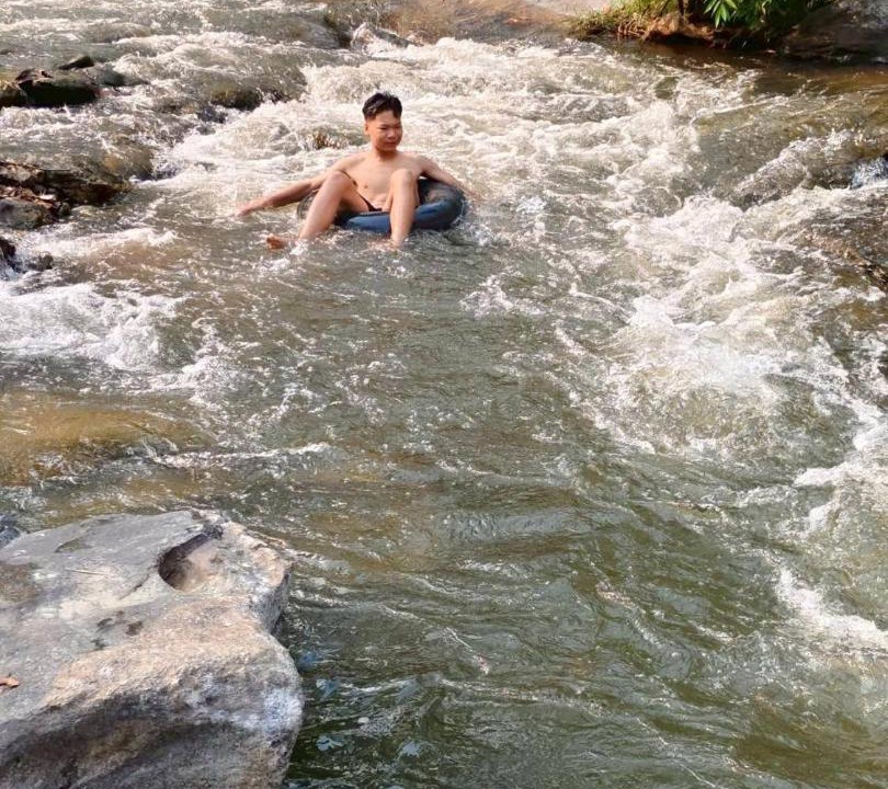 Photo of Others in Chom Thong