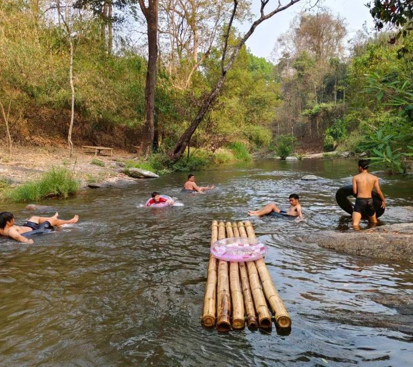 Photo of Others in Chom Thong