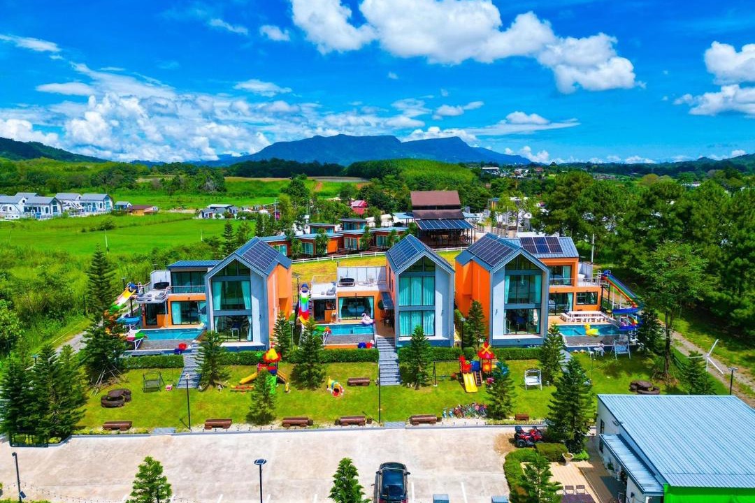 Photo of Others in Khao Kho