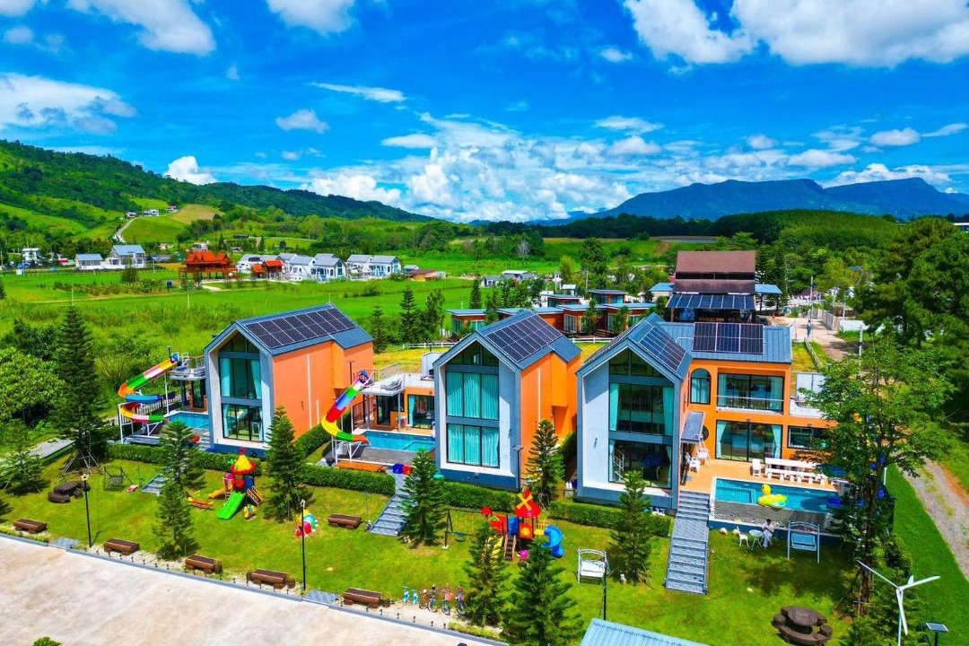 Photo of Others in Khao Kho