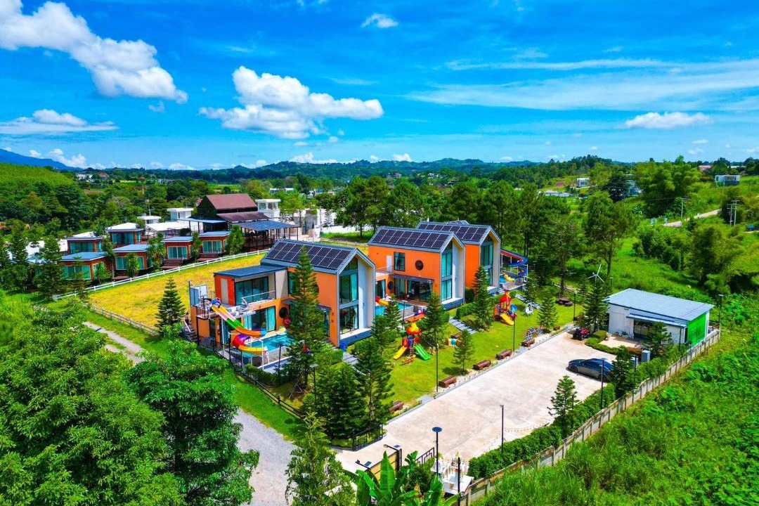 Photo of Others in Khao Kho