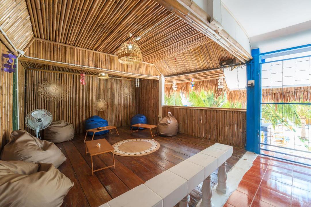 Photo of Others in Ko Lanta