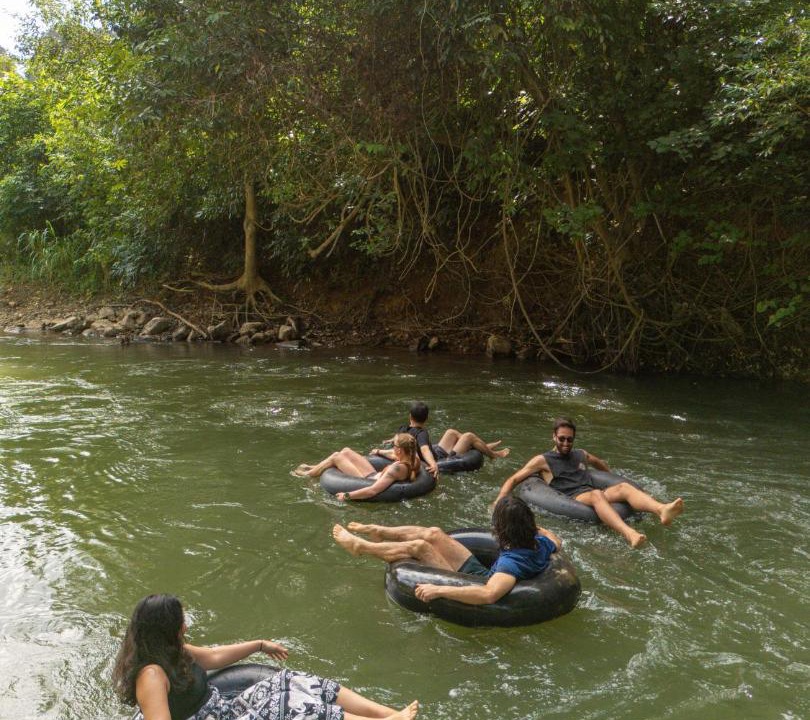 Photo of Others in Phanom
