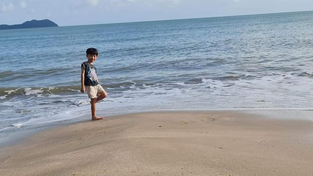 Photo of Others in Chumphon