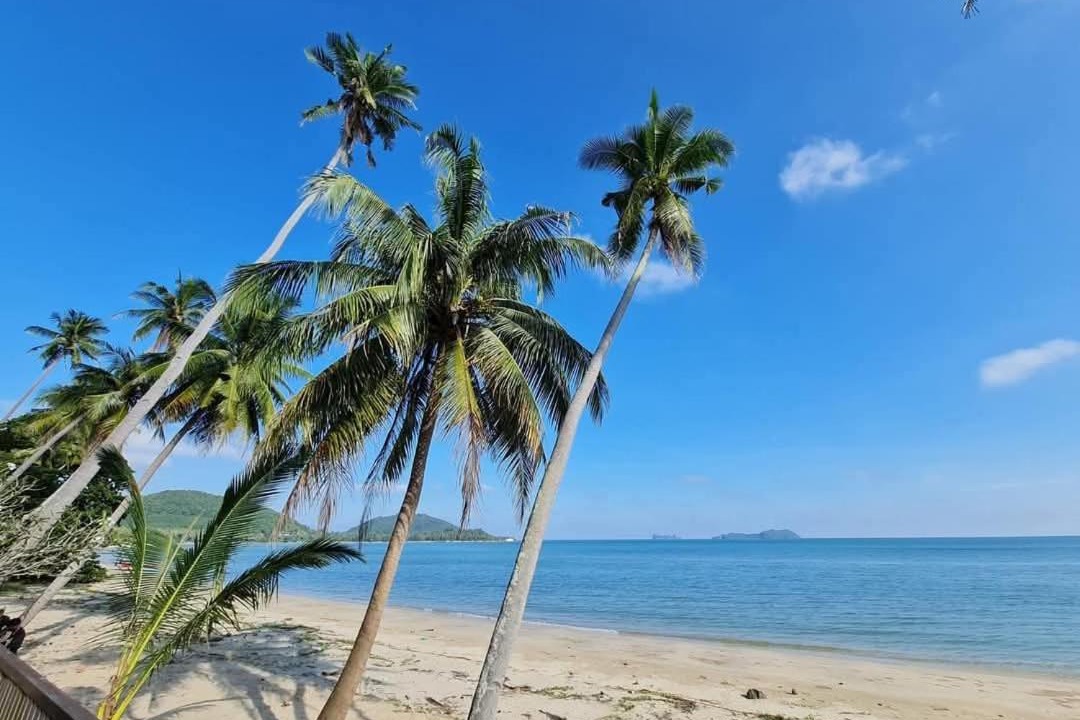 Photo of Others in Chumphon