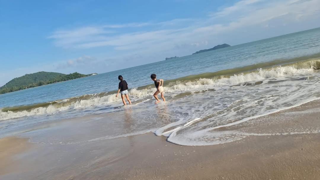Photo of Others in Chumphon