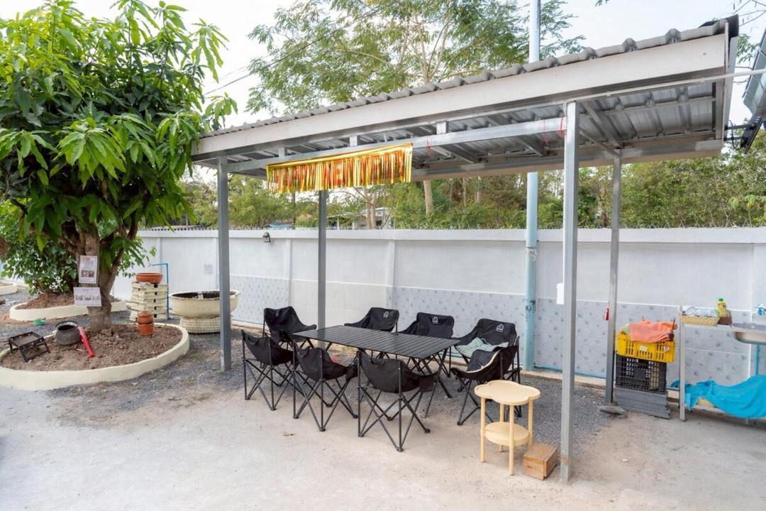 Photo of Others in Udon Thani