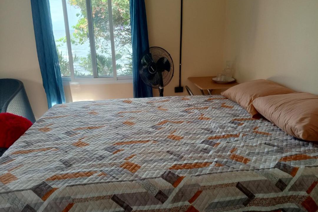 Photo of Bedroom in Rivas