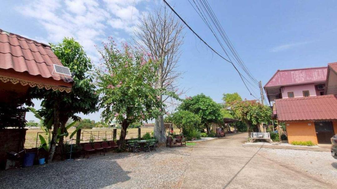Photo of Others in Uttaradit