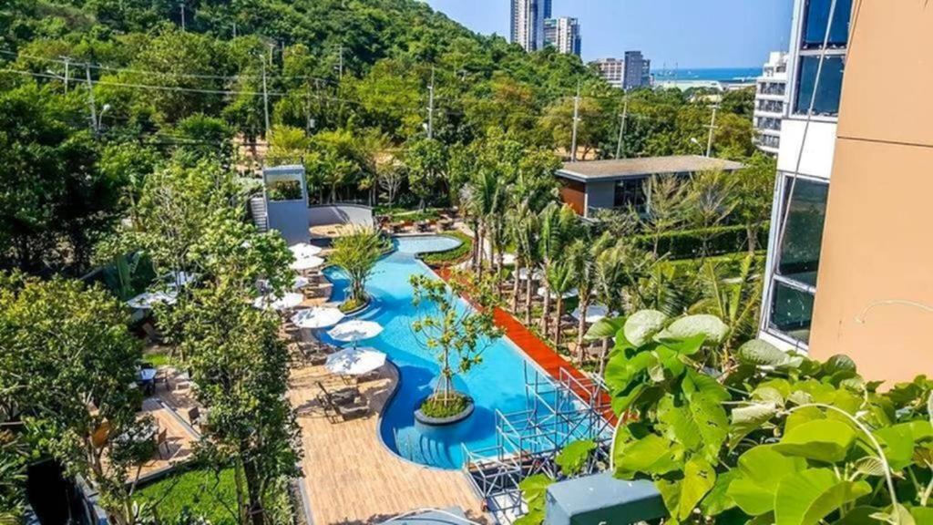 Photo of Others in South Pattaya