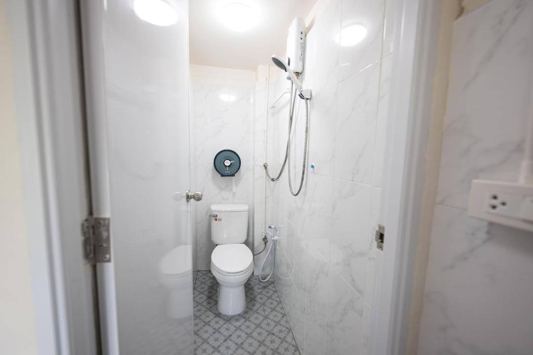 Photo of Bathroom in Anusawari