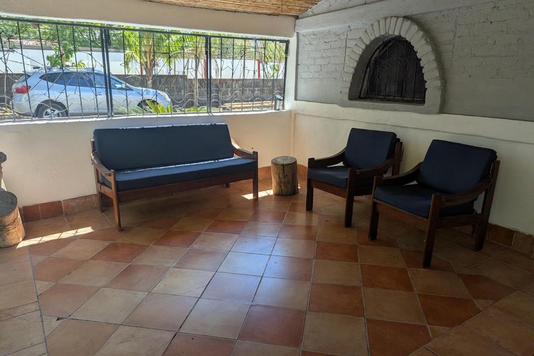 Photo of Others in Las Penitas