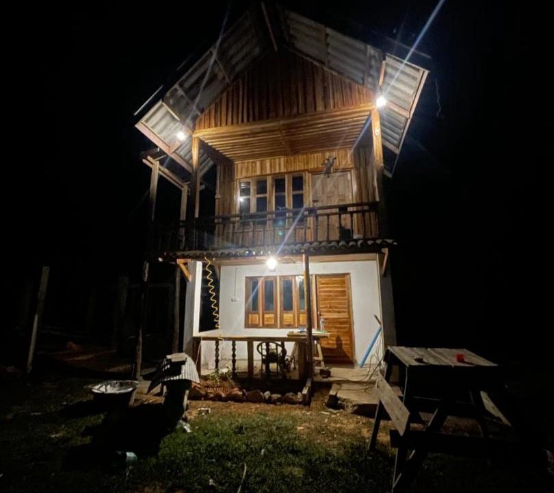 Photo of Others in Nong Khiaw