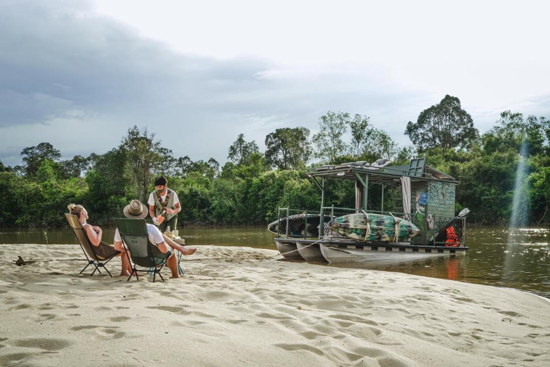 Photo of Others in Kampong Seila