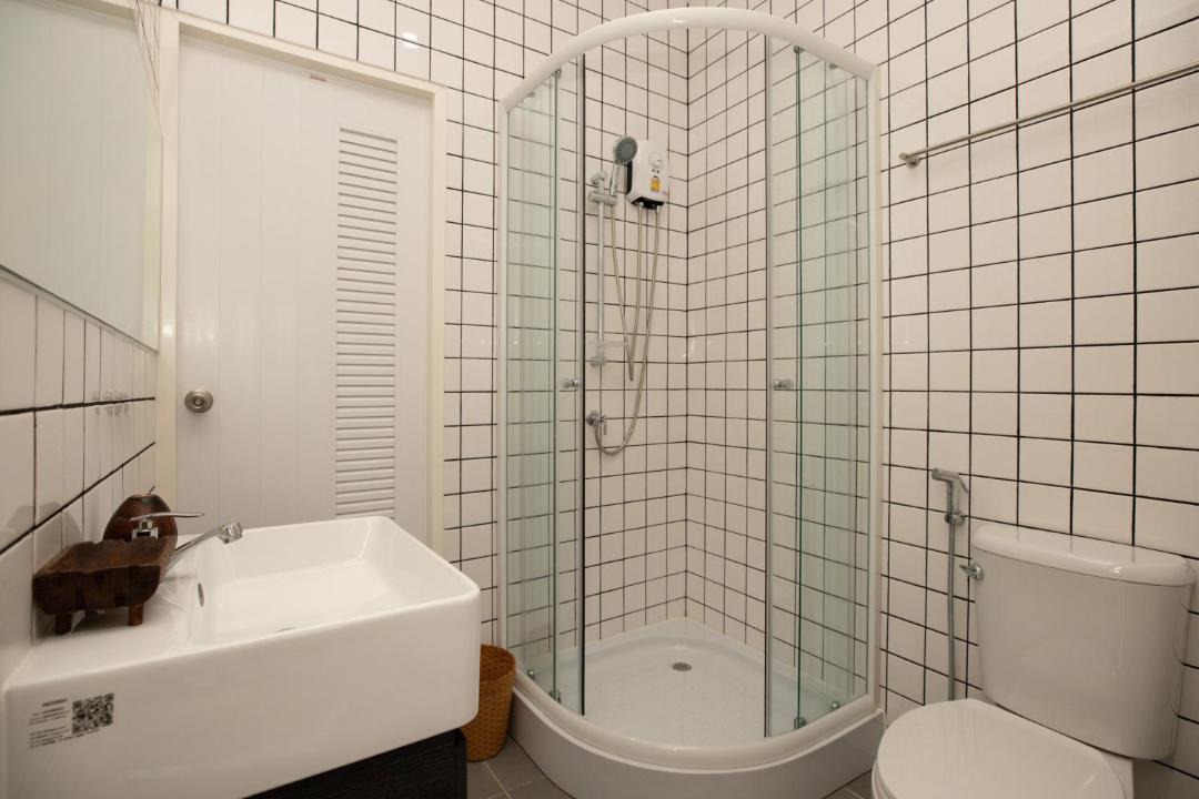Photo of Bathroom in Thep Kasattri