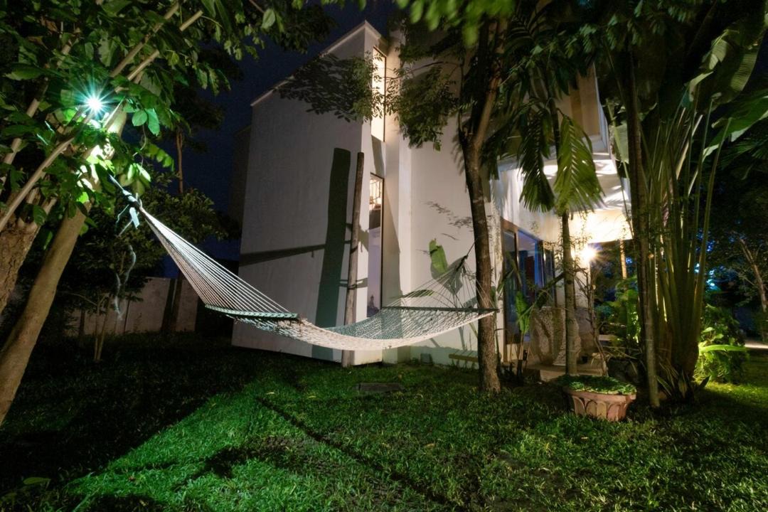 Photo of Others in Siem Reap