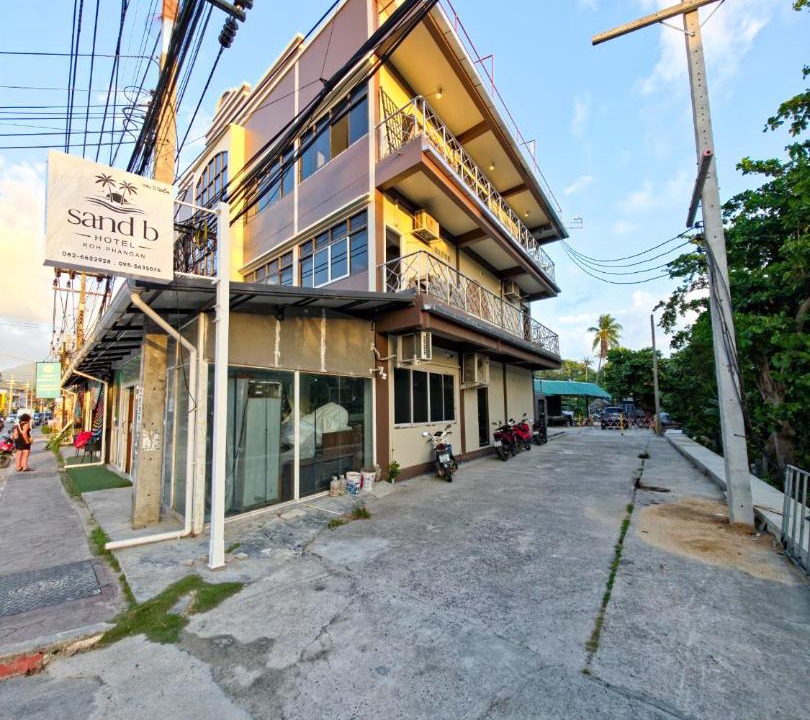 Photo of Others in Thong Sala