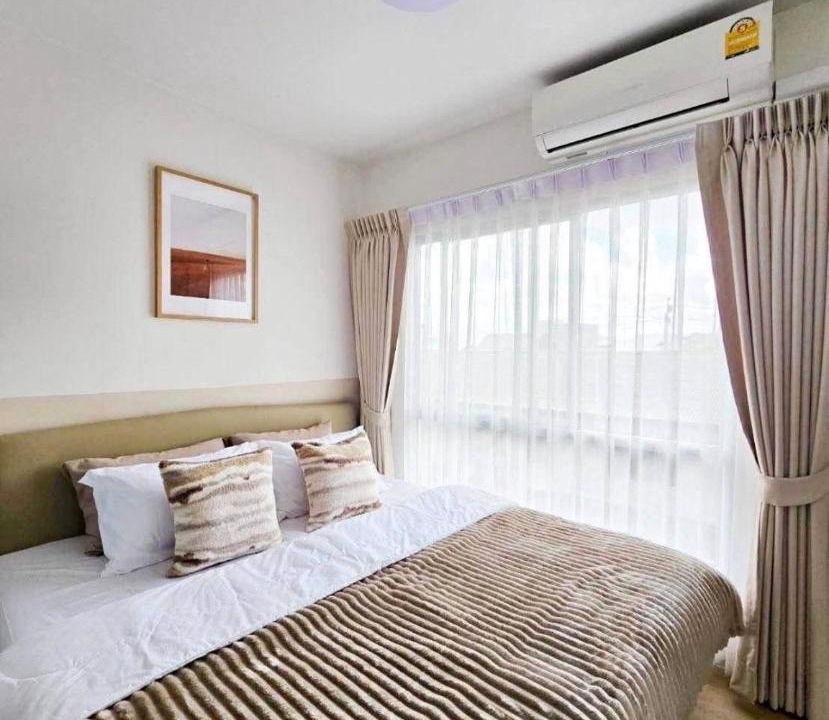 Photo of Bedroom in Bang Bon