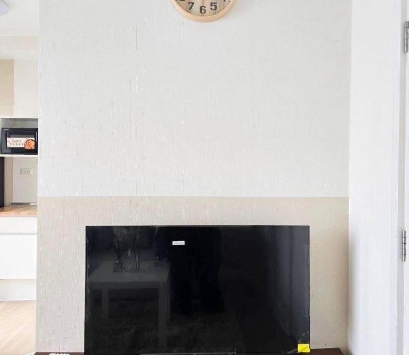 Photo of Livingroom in Bang Bon