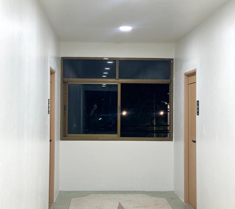 Photo of Others in Thong Sala