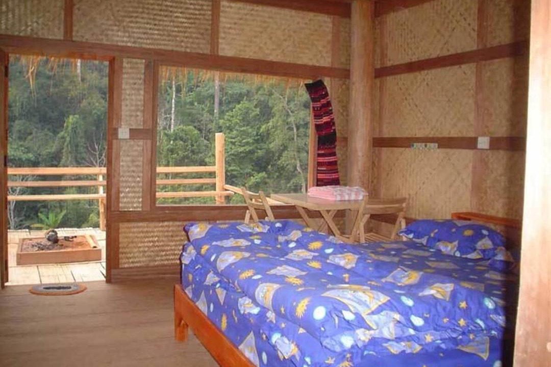 Photo of Bedroom in Doi Hang