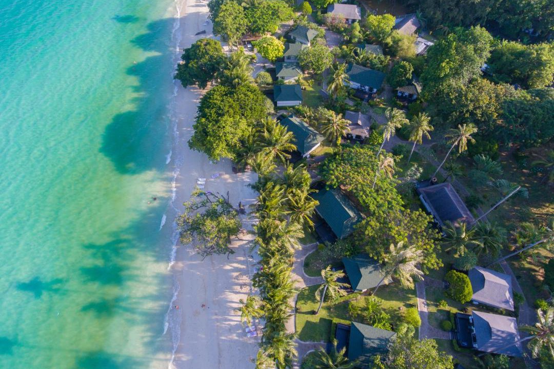 Photo of Others in Ko Phi Phi