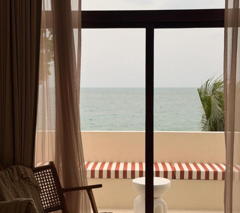 Photo of Others in Rayong