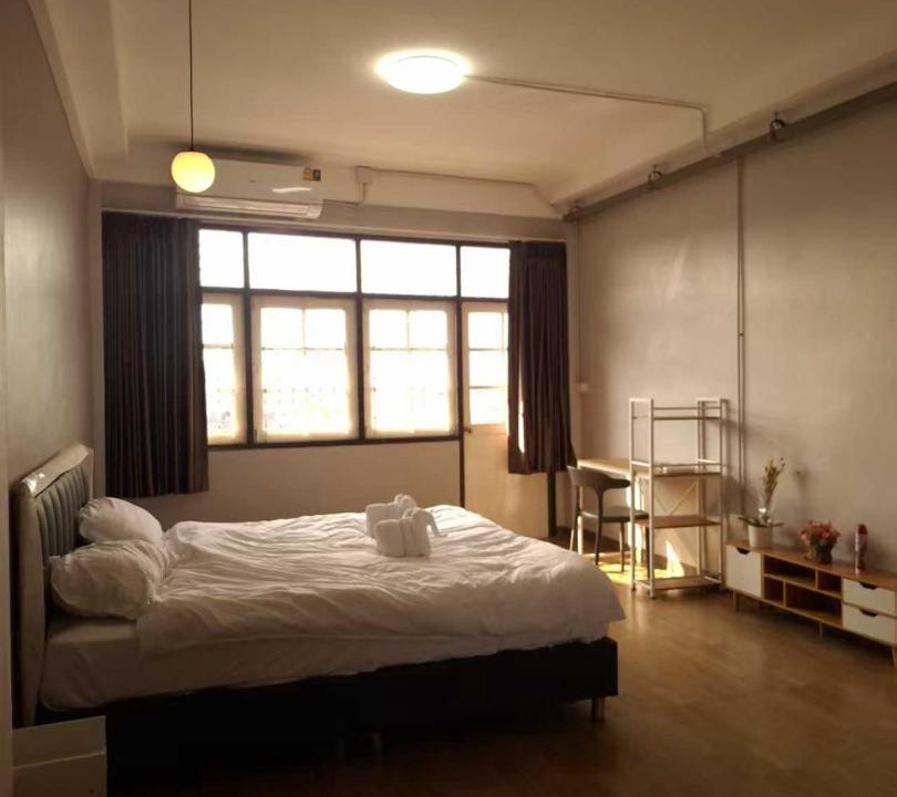 Photo of Bedroom in Dao Khanong