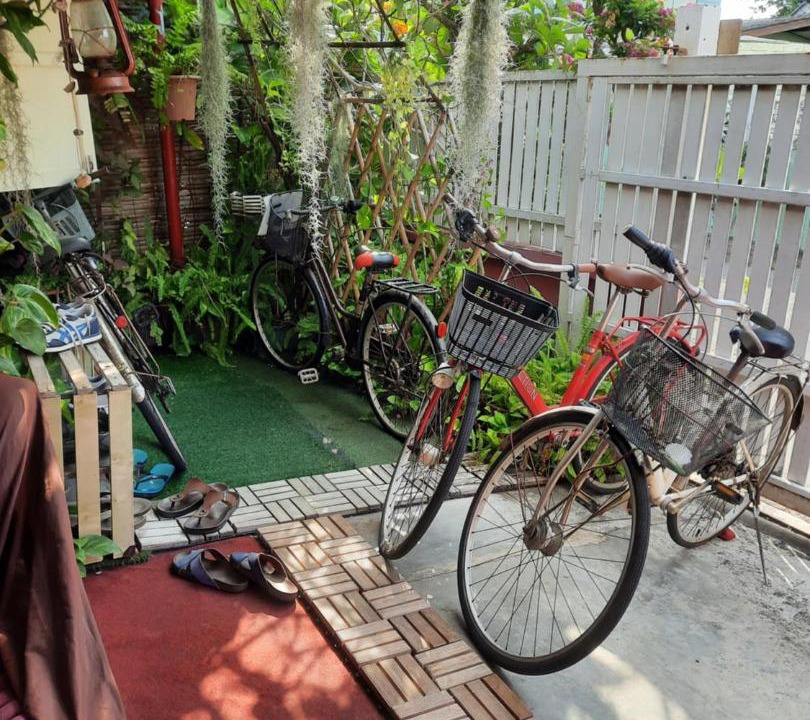 Photo of Others in Prachuap Khiri Khan