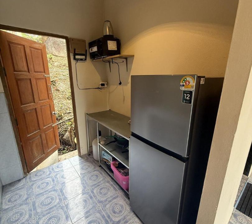 Photo of Others in Koh Tao