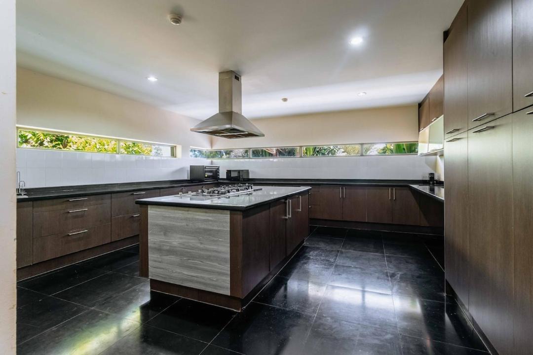 Photo of Kitchen in Pa Klok