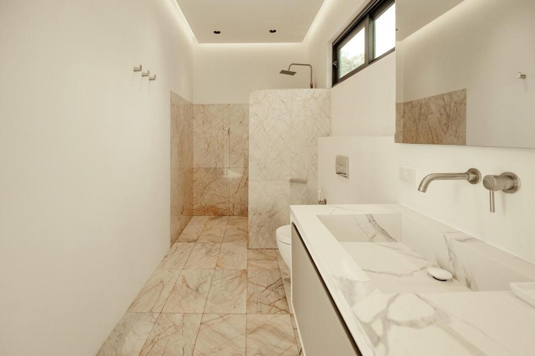 Photo of Bathroom in Hin Hong