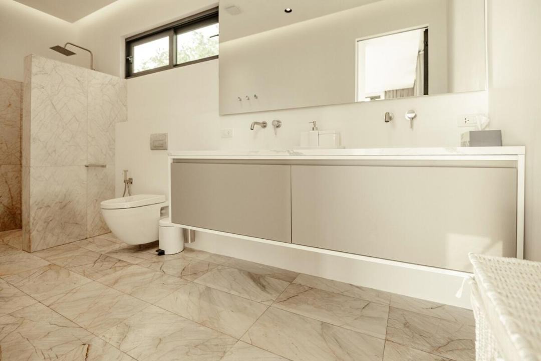 Photo of Bathroom in Hin Hong