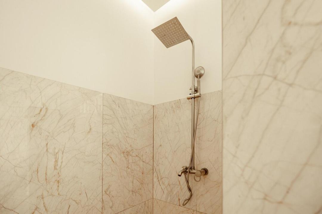 Photo of Bathroom in Hin Hong