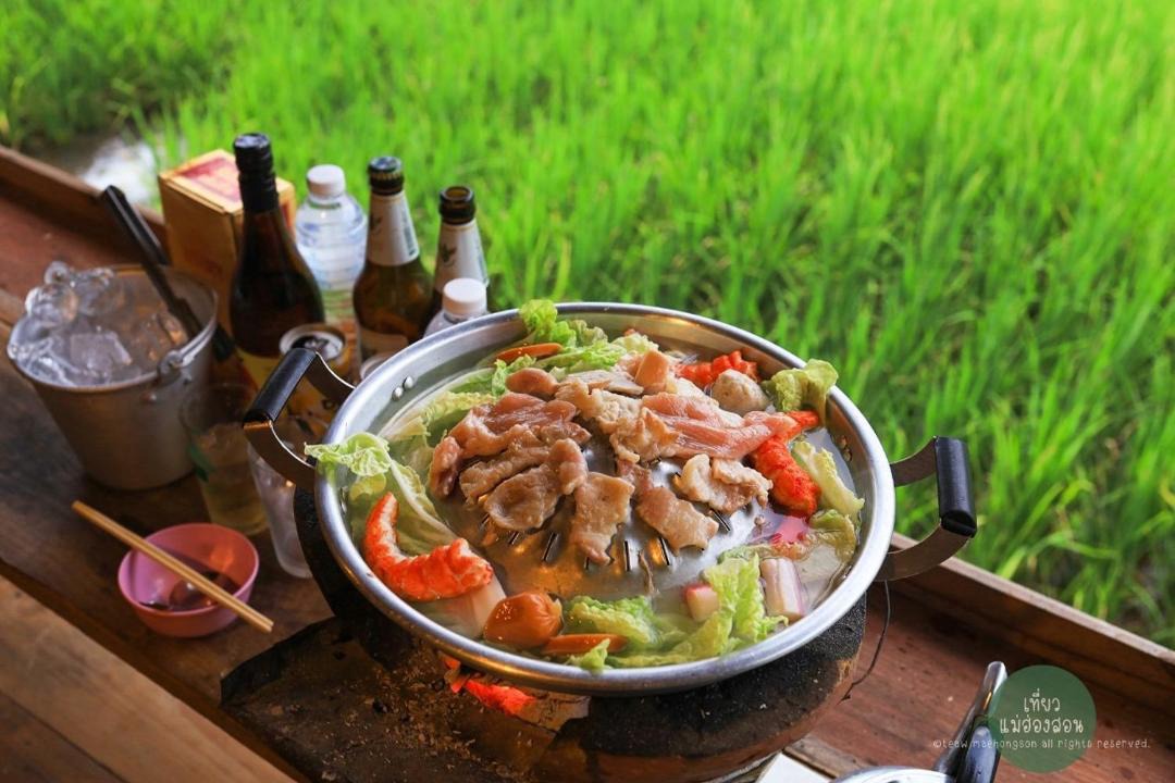 Photo of Others in Mae Hong Son