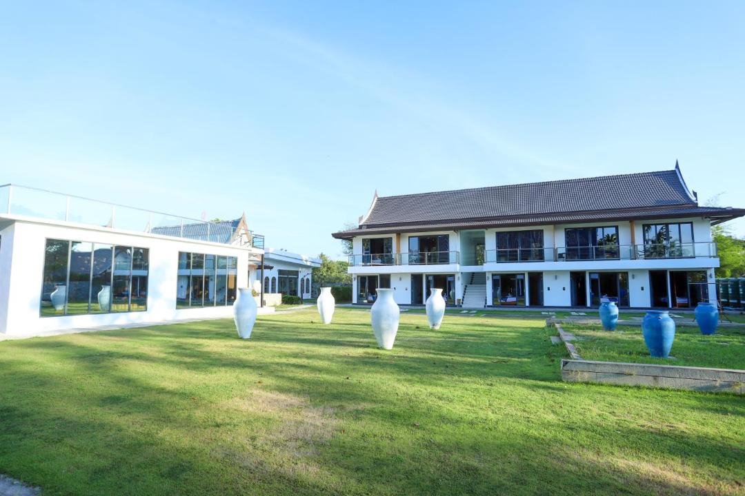 Photo of Others in Huai Yai