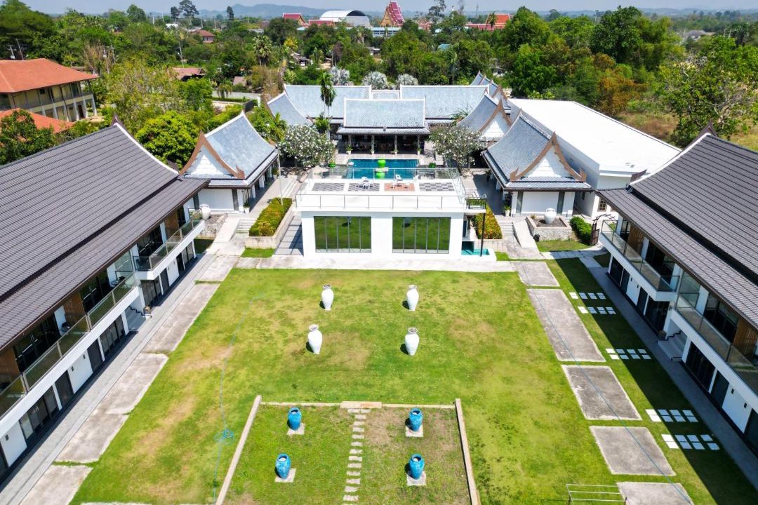 Photo of Others in Huai Yai