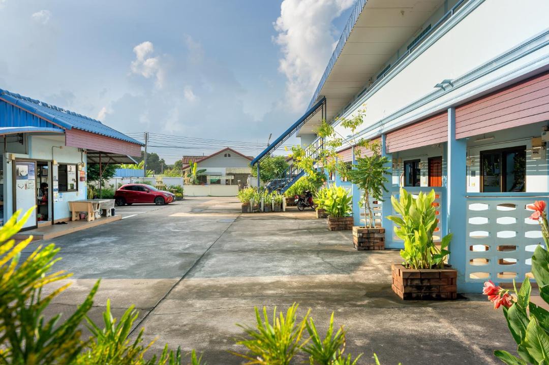 Photo of Others in Sattahip