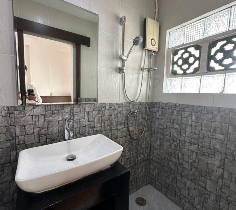 Photo of Bathroom in Talat Yai