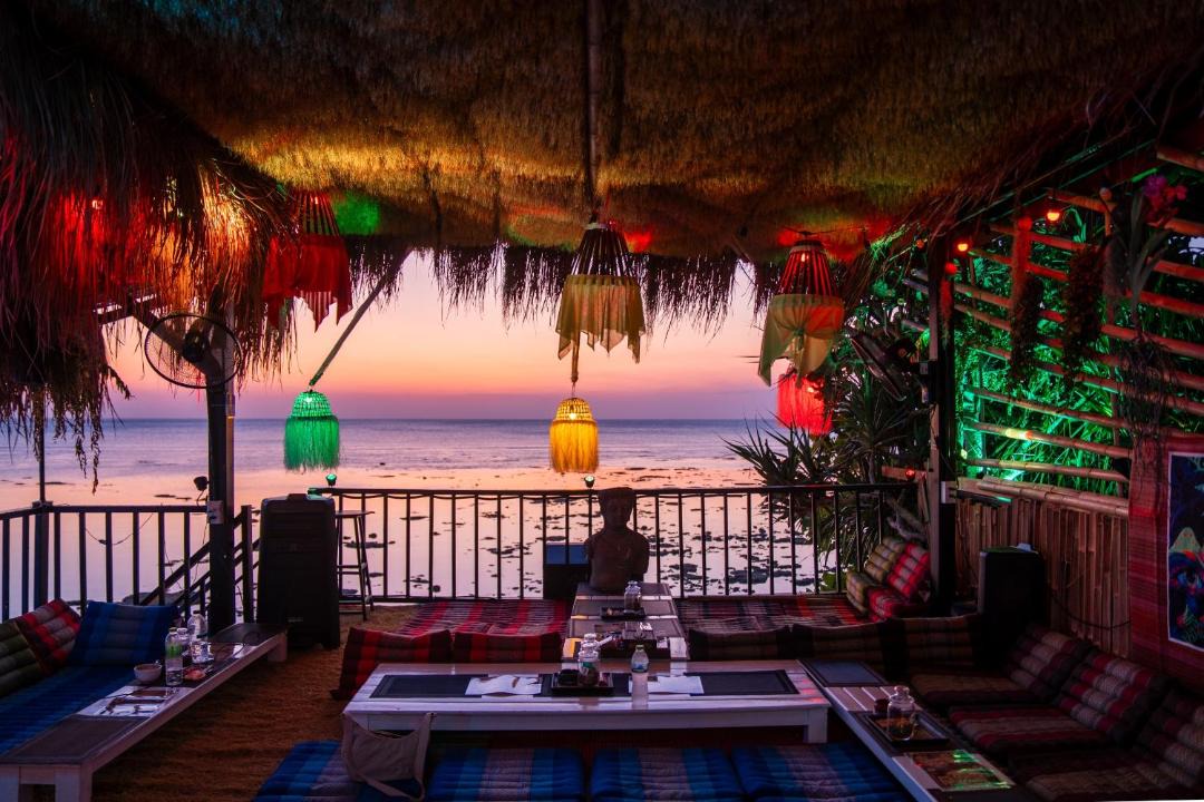 Photo of Others in Ko Lanta
