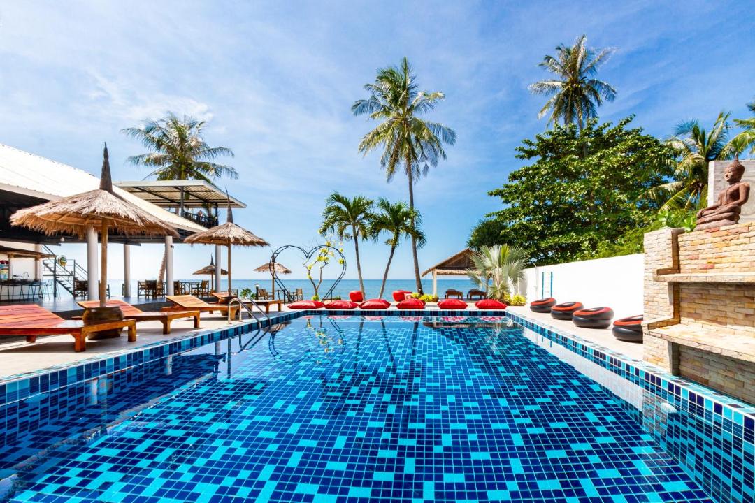 Photo of Others in Ko Lanta